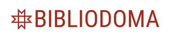 BIBLIODOMA